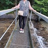 ilonatamm26