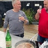 Harisen