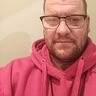 bartekdawidchros48