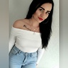 XxBetix