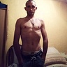 Misiek199393