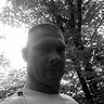 Marcin3663