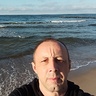 tadeusz1246