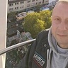 Marek8526
