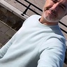 jamesderry227