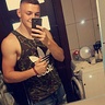 Wrobe