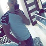 Wrobe