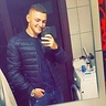 Wrobe