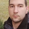 knowak93