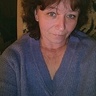 Marzena7155