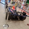 mhehe9170