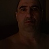Alijew