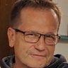 peter2