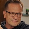 peter2