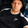 Rafal19051991