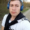 mazekdamian51992