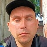 u3233482232