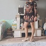 Weronika29l