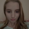 onaaokej