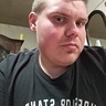Kuba122222