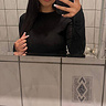 maja71920