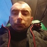 sebastianszymani82