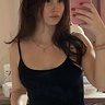 ksiezycowa05