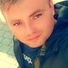 Michal93ok