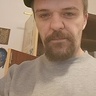 slawkomir1985
