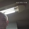 mariuszlong30278