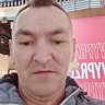 mariuszlong30278