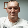 mariuszlong30278