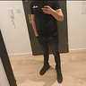 Mateuszxx69