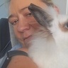 pajdapatrycja59