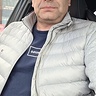 Slawko1979