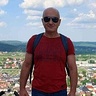 malichowskimarcin