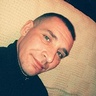 danieldawid982