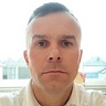 Dariusz1985R