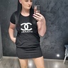 Carolina91