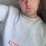 kewin220