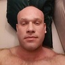 Bartek8522