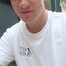 dawid320121993