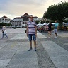 krystianunnn