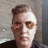 RobertKrzyminski66