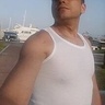rointeriapl