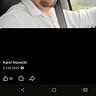 nowickikarol91