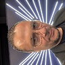 deejayulat