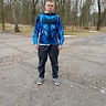 JerzyPraszmut