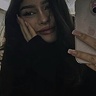 Maja56789