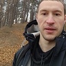 jacekkalfas92